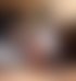 Treffen Sie Amazing Ts Melany Fox: Top Eskorte Frau - hidden photo 3
