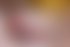 Meet Amazing Trans Alexia Santos: Top Escort Girl - hidden photo 6
