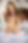 Cleopatra ? - hidden photo 21