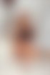 Treffen Sie Amazing Neu Kaia 25j 100 Original Fotos: Top Eskorte Frau - hidden photo 3