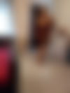 Sandra 33 ?? - hidden photo 6