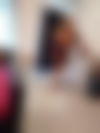 Sandra 33 ?? - hidden photo 8
