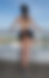 Kelly ? - hidden photo 9