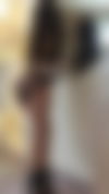 Julie Rheingold ? - hidden photo 3