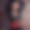 Meet Amazing INNA ZART BIS HART: Top Escort Girl - hidden photo 3
