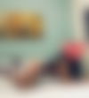 Julie Rheingold ? - hidden photo 4