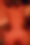 Isabell Santana - Exotische Sch?nheit als Escort Modell - hidden photo 36