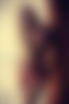 Знакомство с удивительной ANABELLA AUS MALLORCA: Лучшая эскорт девушка - hidden photo 3