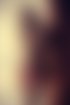 Meet Amazing ANABELLA AUS MALLORCA: Top Escort Girl - hidden photo 3