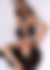 Kelly ? - hidden photo 3