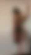 Meet Amazing Lecker Sexy Nelly: Top Escort Girl - hidden photo 3