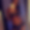 Ts Shatyn1 ? - hidden photo 5