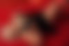 Sandra ? - hidden photo 5