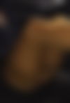 Kelly ? - hidden photo 11