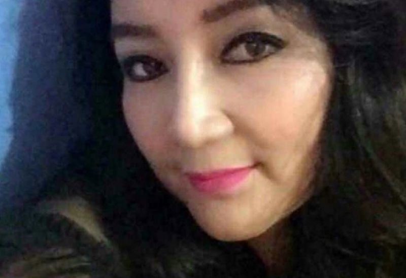 Einrichtungen IN Delhi - place Nancy Escort Agency