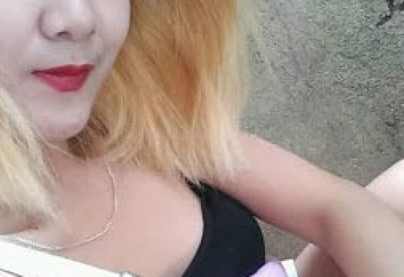 Einrichtungen IN Davao City - place Davao Finest Escort