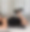 Kelly ? - hidden photo 12