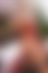 Meet Amazing Heisse Diana1: Top Escort Girl - hidden photo 3