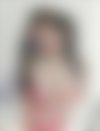 Meet Amazing Lisa352: Top Escort Girl - hidden photo 3