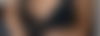 Kelly ? - hidden photo 6