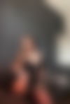 Monika ? - hidden photo 3
