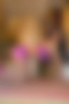 Isabell Santana - Exotische Sch?nheit als Escort Modell - hidden photo 21
