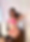 Monika ? - hidden photo 4