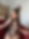 Monika ? - hidden photo 6