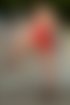 Meet Amazing Carina48: Top Escort Girl - hidden photo 4