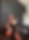 Monika ? - hidden photo 5