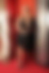 Sandra ? - hidden photo 3