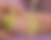 Kelly ? - hidden photo 5