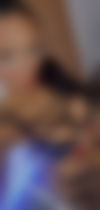 Ts Shatyn1 ? - hidden photo 18