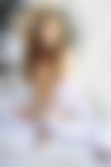 Cleopatra ? - hidden photo 8