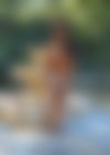 Vip Escort Babby ? - hidden photo 6