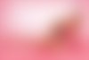 Treffen Sie Amazing Mollige OKSANA OW 90DD - ganz neu: Top Eskorte Frau - hidden photo 5