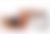 Treffen Sie Amazing Mollige OKSANA OW 90DD - ganz neu: Top Eskorte Frau - hidden photo 6