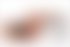 Treffen Sie Amazing Mollige OKSANA OW 90DD - ganz neu: Top Eskorte Frau - hidden photo 6