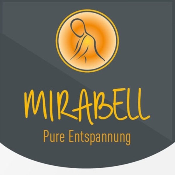 Best Walk-ups Models Are Waiting for You - place MIRABELL - Pure Entspannung