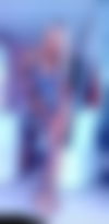 Natalie Polin - Exklusive europ?ische Escort-Dame - hidden photo 21
