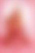 Treffen Sie Amazing Mollige OKSANA OW 90DD - ganz neu: Top Eskorte Frau - hidden photo 3