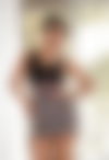 Shefali Rawat ? - hidden photo 4