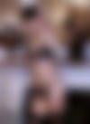 Kelly ? - hidden photo 8