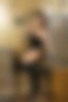 Cleopatra ? - hidden photo 16