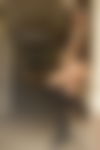 Alessandra Nogueira ? - hidden photo 9