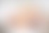 Treffen Sie Amazing Jessica187: Top Eskorte Frau - hidden photo 3