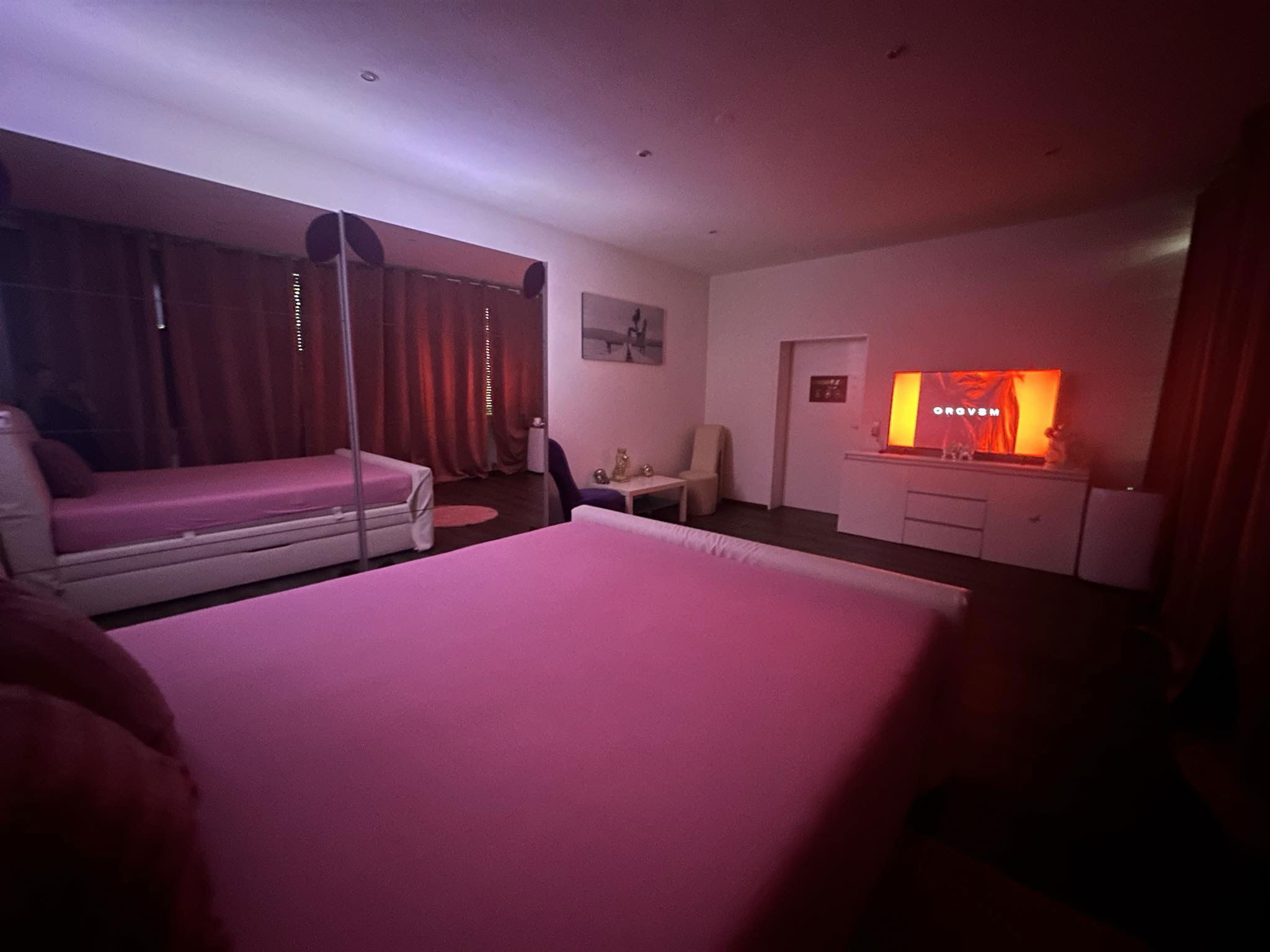 Einrichtungen IN Ulm - place Aliss in Wunderland