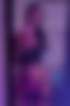 Ts Shatyn1 ? - hidden photo 6