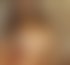 Meet Amazing DANA HOT: Top Escort Girl - hidden photo 4