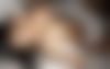 Alessandra Nogueira ? - hidden photo 4